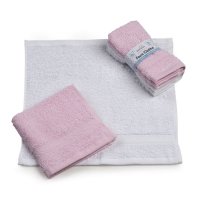 Wash & Face Cloths (25)